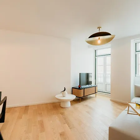 Apartman Mary Pink - No 1a - Well Decor Two-bedroom